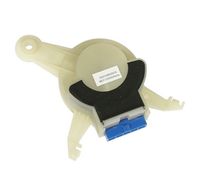 Penjualan terlaris untuk LG asli Assembly Motor Sensor perakitan kualitas tinggi putih Tachometer untuk mencuci listrik Hotel Luar Ruangan
