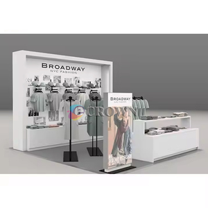 Traditional Muslim <strong>Arabic</strong> <strong>Baby</strong> Clothes Shop Display Abaya Islamic Kid Printing Dress showcase OEM - Product Image 1