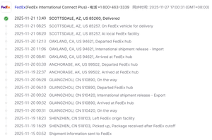 Péptido de Cobre GHK-CU157 para el Cuidado de la Piel CAS 49557-75-7 Grado Cosmético 99% Polvo de Ghk-cu GHK-CU - Product Image 6