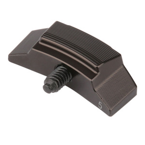 Poids de club de golf pour <span class=keywords><strong>Ping</strong></span> G430, G430 LST SFT, G430 Max <span class=keywords><strong>Driver</strong></span> 3g-34g en option - Product Image 4