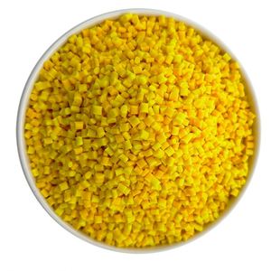FUXI High Strength PA6 25% Glass Fiber Reinforced for Enhanced Strength Film Grade Tool Accessories Grade TF100G5 Automotive - Product Image 3