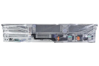 Servidor R740 R740XD 2U para Renderización, Almacenamiento, GPU, Base de Datos, IA, Computación en la Nube