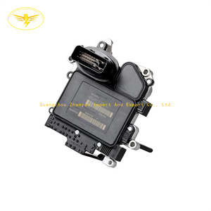 01j tcu <span class=keywords><strong>TCM</strong></span> điều khiển truyền dẫn đơn vị mô-đun 01j927156ht 01j927156jg cho Audi A4 A5 A6 A8 Phụ kiện xe hơi phụ tùng ô tô - Product Image 2