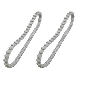 <span class=keywords><strong>M600</strong></span> M200 Más Limpiador robot de piscina, cinturón, piscina,<span class=keywords><strong>Dolphin</strong></span>, accesorios para limpiador de piscina, accesorios para limpiador de piscina - Product Image 1