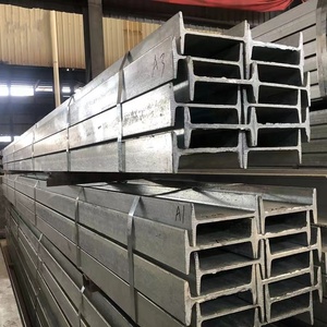 <span class=keywords><strong>I</strong></span> Thép Beams <span class=keywords><strong>I</strong></span> <span class=keywords><strong>Beam</strong></span> 610Mm X 229Mm Universal <span class=keywords><strong>Beam</strong></span> Kích Thước - Product Image 6