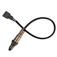 22693-9HP0A  234-9148 Capteur d'oxygène avant pour Nissan Pathfinder/Quest 2015-2018, capteur lambda 4 fils  226939HP0A
