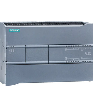 ขายดี ใหม่ล่าสุด Sie Plc 6AV6542-0CC10-0AX0 พิเศษสำหรับอุปกรณ์สื่อสาร 6AV6542-0CC10-0AX0 มีสินค้าในสต็อก - Product Image 5