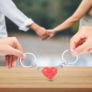 Cadeaux romantiques parfaits pour la Saint-Valentin pour petit ami, mari, cadeau d'anniversaire pour lui, cadeaux d'anniversaire pour hommes - Product Image 3
