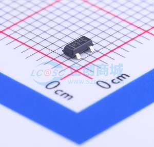 REF3125AIDBZR 2 5V พลังงานต่ำความแม่นยำสูง50ppm อ้างอิงแรงดันไฟฟ้า C ดริฟท์สูงสุด0 1เปอร์เซ็นต์ความแม่นยำ SOT23 3แพคเกจ - Product Image 1