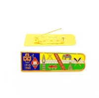 Épingles en émail personnalisées en métal, motif dessin animé, ruban rose pour infirmière, accessoires pour infirmières