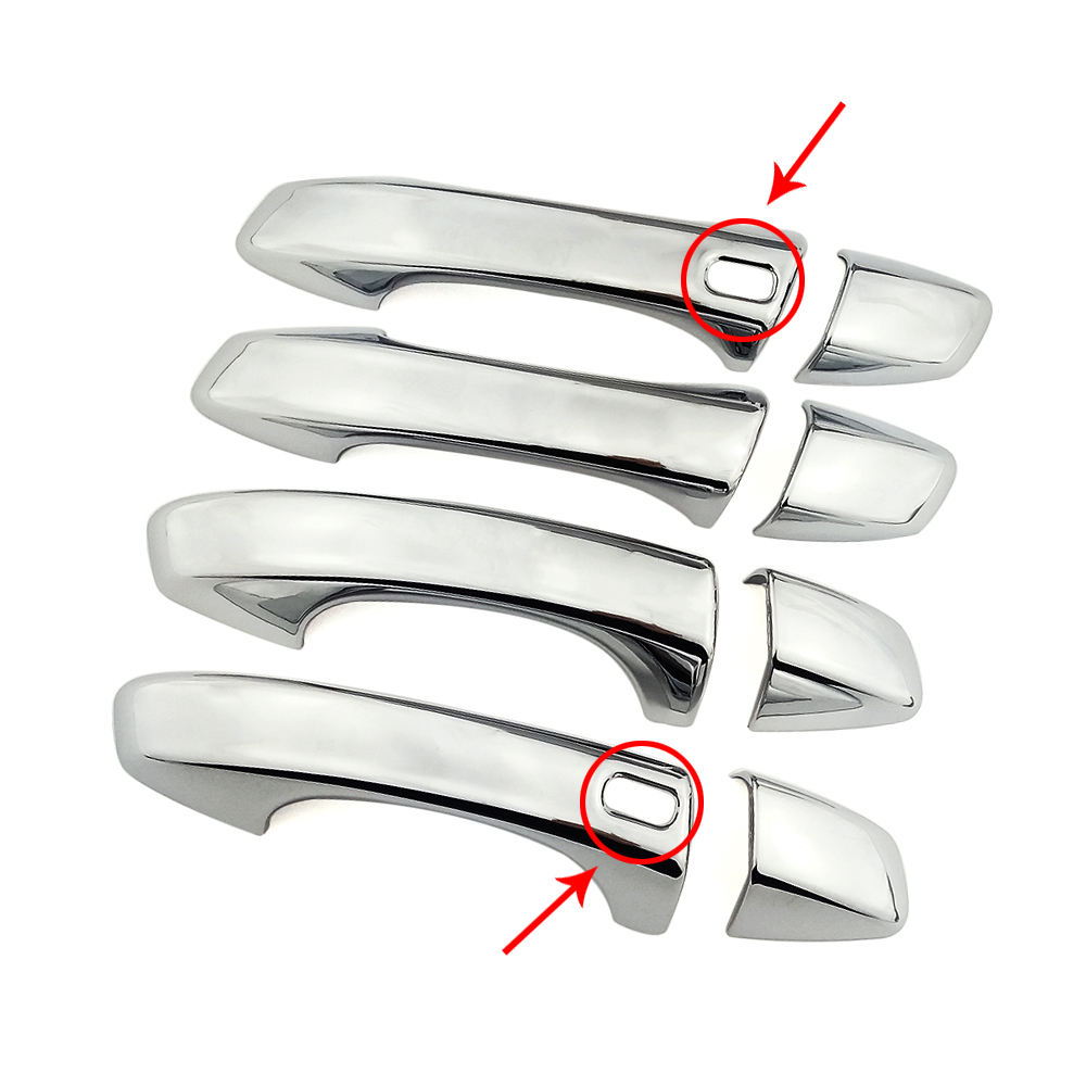 เงินเอบีเอส2