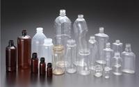 Máquina ISBM de un paso, limpieza líquida de PET, detergente de lavado, bomba de espuma, niebla de aceite, botella pulverizadora, máquina de inyección por soplado y estiramiento