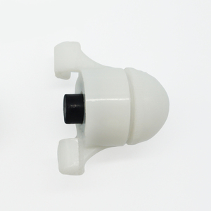 ขายส่งไฟ LED ตัวบ่งชี้ตกปลาปลุก/<span class=keywords><strong>ปลา</strong></span> Strike เตือนกัดปลุก - Product Image 3