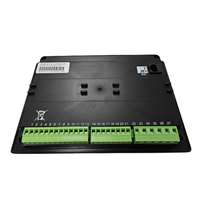 Régulateur de groupe électrogène DSE720 DSE 720 Panneau de commande de démarrage automatique du générateur dse720