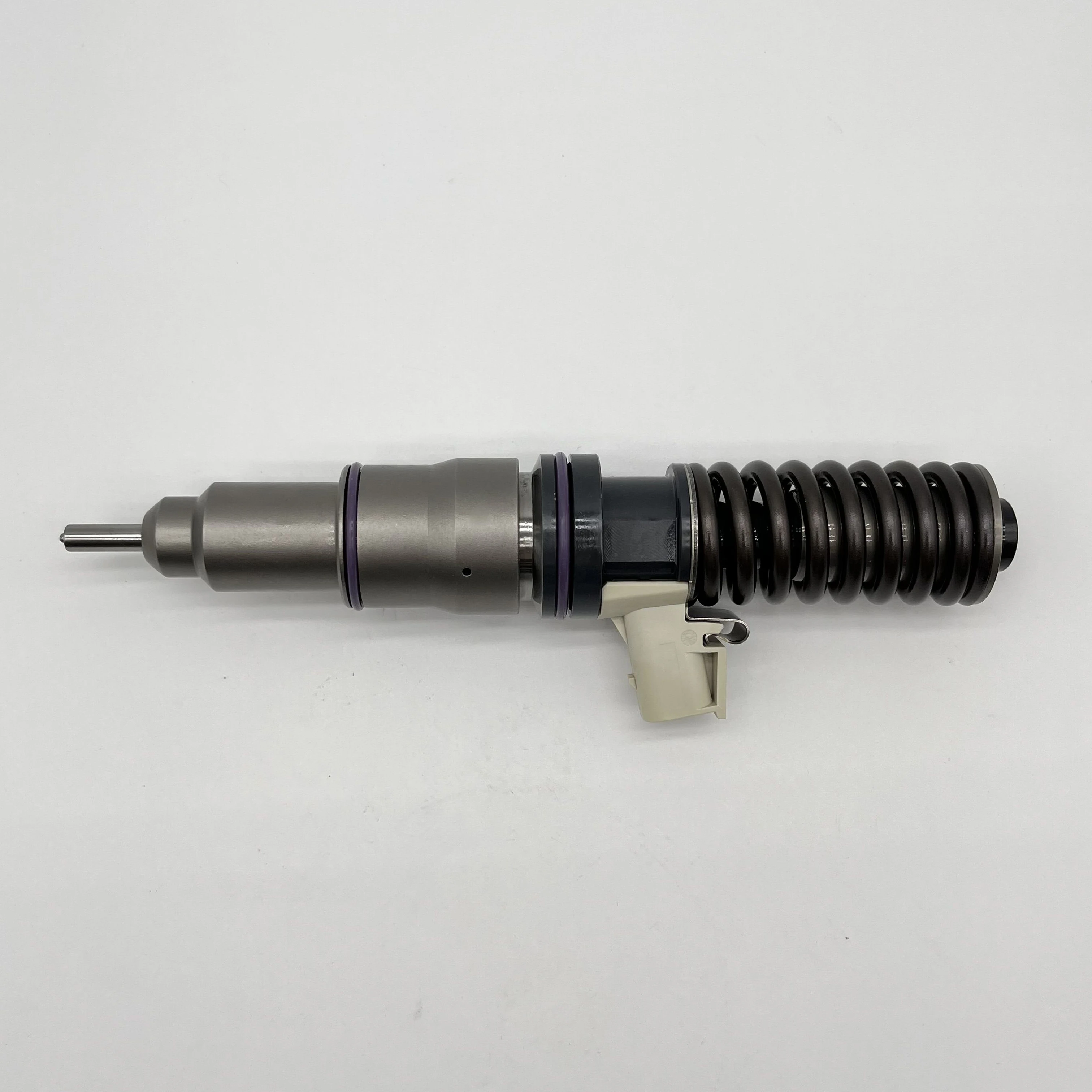 Diesel Electronic Unit Fuel injector 21246332 BEBE4F08001 for VOLVO MD16 US07