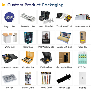 Kit de barman personnalisé OEM avec logo, 10 pièces, gravure Tiki, ensemble de shakers à cocktails en acier inoxydable 304 avec shaker <span class=keywords><strong>Boston</strong></span> lesté et doseur de bar - Product Image 4