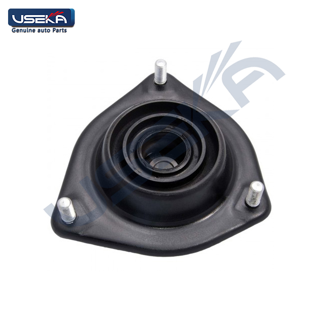 Рамка амортизатора передней стойки USEKA Для запчастей HYUNDAI Elantra 54610-2D000 54610-2F000