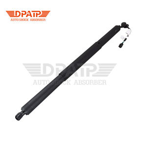 5FE827851 ressort à gaz Dtur botte Smart Power hayon poussoir gaz jambe de force <span class=keywords><strong>coffre</strong></span> de voiture pour Skoda <span class=keywords><strong>ENYAQ</strong></span> coupé IV - Product Image 3