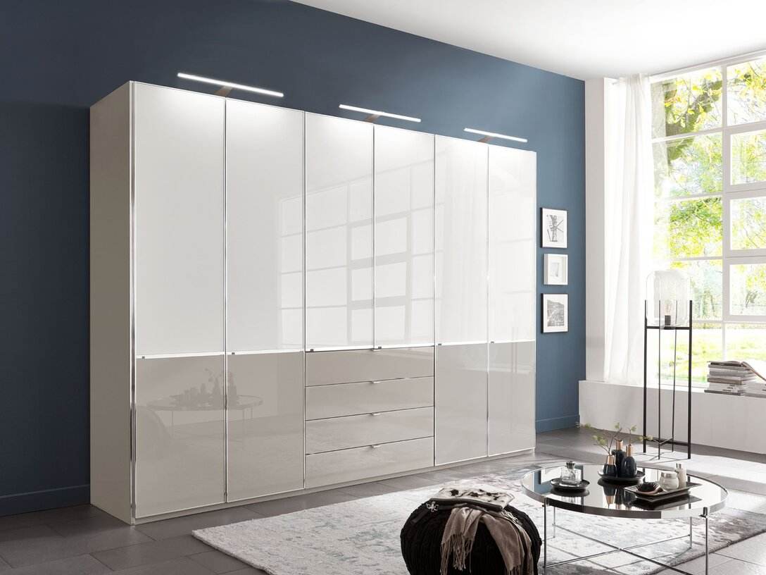 กำหนดเอง