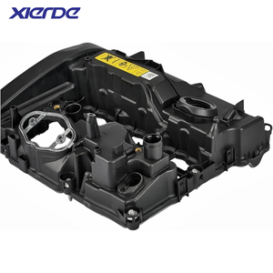 Penutup katup mesin XIERDE OEM 11127611277, untuk BMW <span class=keywords><strong>2</strong></span> Series F45 3 Series F30 Mini F55 F60 - Product Image 2
