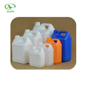 Suplemento al por Mayor ODM OEM, Aceite de Lúpulo 100% Natural, Extracto de Lúpulo en Polvo, Humulus Lupulus en Polvo para Suplementos Naturales - Product Image 5