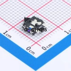 SPVT240103 Limit Switch SMD,5.6x4.7mm Switch Whole Sale Electronic Component Chips Supplier & BOM Service - Product Image 2