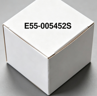 Filter Utama Lei Cpl.Jet2neo E55-005452S untuk Printer Inkjet Jet2neo
