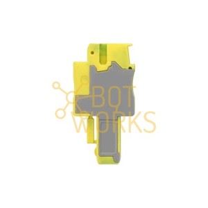 Siemens 8WH90401FB07 - Nuovo - Product Image 1