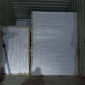 Thân Thiện Với Môi Mật Độ Cao PVC Bọt Hội Đồng Quản Trị 6Mm <span class=keywords><strong>WPC</strong></span> Tấm Nhựa Không Thấm Nước Có Thể Tái Chế Bề Mặt Mịn Cho Nhà Đổi Mới - Product Image 4