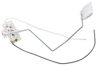 Capteur de température du liquide de refroidissement 919-051-A71 070 919 501 a pour VW Transporter T5 2.5 TDI, capteur de température moteur, prix usine