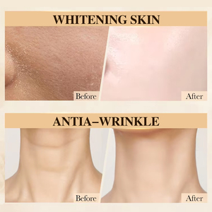 Huile Essentielle Composée Anti-<span class=keywords><strong>Cellulite</strong></span> au Collagène de Rose et Cellules Souches, Hydratant, Effet Raffermissant, Marque Privée OEM - Product Image 5