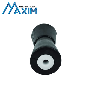 <span class=keywords><strong>Rouleaux</strong></span> de <span class=keywords><strong>remorque</strong></span> pour <span class=keywords><strong>bateau</strong></span> en caoutchouc de haute qualité MAXIM, neufs, en gros, kit d'assemblage de <span class=keywords><strong>rouleaux</strong></span> de quille de 12 pouces, noir - Product Image 4