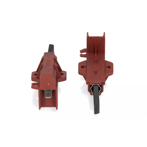 Brosses pour <span class=keywords><strong>lave</strong></span>-<span class=keywords><strong>linge</strong></span> <span class=keywords><strong>Indesit</strong></span>, Samsung, LG - Product Image 6