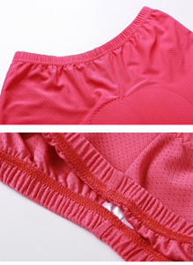 Cheap <strong>Women</strong> Cycling Underwear Men 3D Padded Shockproof <strong>Mountain</strong> MTB Bicycle <strong>Shorts</strong> Riding <strong>Bike</strong> Sport Underwear Tights <strong>Shorts</strong> - Product Image 5