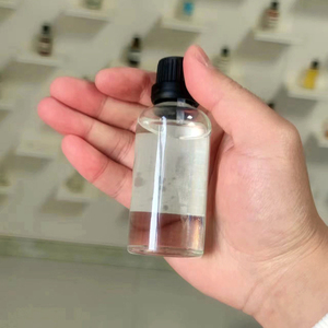 Venta al por mayor de fábrica: Aceite de extracto vegetal 100% puro y natural de Citral, a granel, del proveedor chino, para sabor y fragancia de tabaco. - Product Image 3