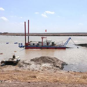 Dragues à aspiration de haute qualité de 10 à 28 pouces à <span class=keywords><strong>vendre</strong></span> - Product Image 5