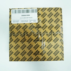 <span class=keywords><strong>Atlas</strong></span> <span class=keywords><strong>Copco</strong></span> Máy Nén Khí Phần Kit Mặc Máy Sấy Xả Van Kit 2901990492 2901156900 <span class=keywords><strong>Atlas</strong></span> <span class=keywords><strong>Copco</strong></span> Máy Nén Phụ Tùng - Product Image 3