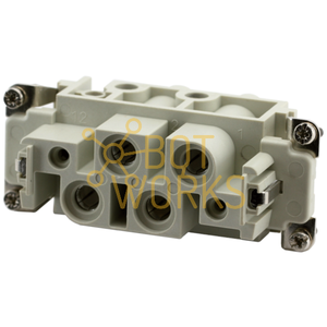 Murrelektronik 70MH-EB4U2-FS04000 - Nuovo - Product Image 1