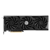 Used RTX 4060 8GB GDDR6 Graphics Card Dedicated GPU for 4K Gaming, Video Editing, and Rendering
