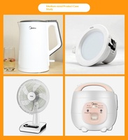Label PVC Persegi Panjang Kustom Perekat Sendiri Tahan Air dengan Cetak Transfer & Sablon Model 001 Asal Zhejiang