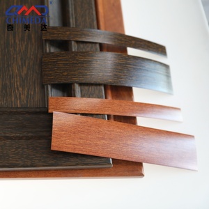 Trực tuyến bán buôn Nhà cung cấp khả năng chống xước PVC Trần bảng điều chỉnh cạnh <span class=keywords><strong>TRIM</strong></span> PVC cạnh dải cạnh <span class=keywords><strong>TRIM</strong></span> - Product Image 3