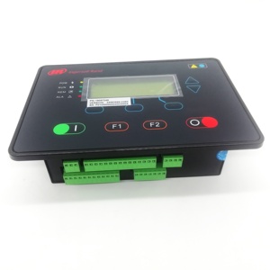 Contrôleur Intellisys 19057249 pour pièces de rechange de contrôleur de vis rotative industrielle Rand - Product Image 3