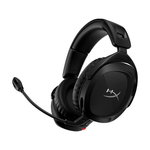 Audífonos Originales <span class=keywords><strong>HyperX</strong></span> <span class=keywords><strong>Cloud</strong></span> Stinger <span class=keywords><strong>2</strong></span> con Cable para Videojuegos, Audífonos Ligeros Supraaurales con Micrófono y Sonido DTS - Product Image 6
