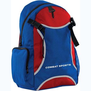 Sac à dos unisexe imperméable ADDS, nouveau style, avec port USB, idéal pour les voyages et les activités de plein air, sac à dos portable de qualité pour ordinateur portable avec doublure en polyester - Product Image 2