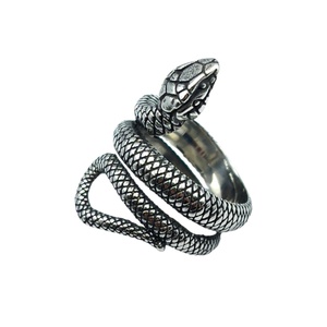 316 Stainless Steel <b>Ring</b> <b>Men</b> Wholesale Gothic <b>Ring</b> Supply Variety of Biker Vintage Skull <b>Rings</b> Viking Jewelry <b>for</b> <b>Man</b> Pendants - Product Image 6