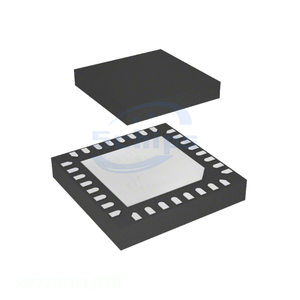 Gestion de l'alimentation (PMIC) Acheter des composants électroniques en ligne ADBMS1816CSWZ Original - Product Image 1