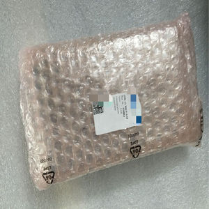 أسطوانة DFM-25-100-<span class=keywords><strong>P</strong></span>-Awbr-GF 170853 طراز DFM25100PAGF جديدة مع شحن سريع - Product Image 1