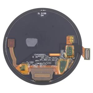 Écran LCD d'origine avec numériseur pour <span class=keywords><strong>Huawei</strong></span> <span class=keywords><strong>Watch</strong></span> <span class=keywords><strong>GT</strong></span> 6 46 mm, assemblage complet - Product Image 3