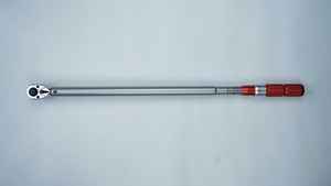 Clé dynamométrique industrielle 600-3000 <span class=keywords><strong>Nm</strong></span>, capacité de couple plus importante, entraînement de 1 pouce, clé dynamométrique de 3000 <span class=keywords><strong>Nm</strong></span> - Product Image 6