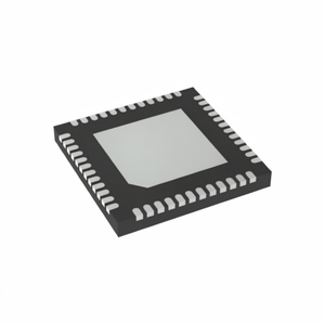 48 UFQFN Exposed Pad Electronic Circuit Components DSPIC33EP32GP504-I_MV BOM IC In Stock Embedded - Product Image 1